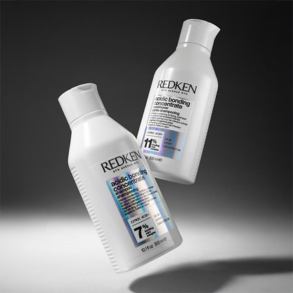 ANZ_Redken File_625 x 625_4